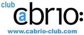 cabrio_club