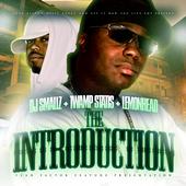 Twamp Statis/Cold Front Productions/GIHYL ENT profile picture