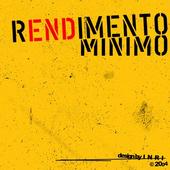 rendimento minimo profile picture