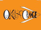 Orkestra Orange profile picture