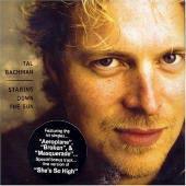 Tal Bachman profile picture