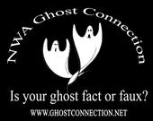 nwaghostconnection