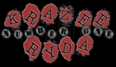 KRAzEE RyDA [-S.T.M.-] profile picture