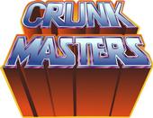 The Crunk Masters profile picture