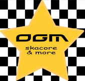 Ogmgroup profile picture