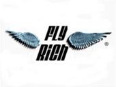 Fly Rich Entertainment profile picture