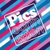 Picsconnexion profile picture