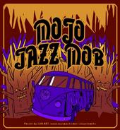 mojo jazz mob profile picture