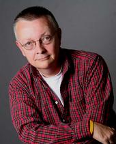 chipcoffey