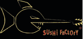 Sushi Factory - Seek for Show ! profile picture