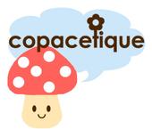 copacetique profile picture