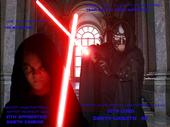 Darth Lucratis (The Jedi Slayer) profile picture
