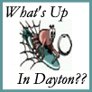 WhatsUpInDayton.com profile picture