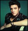 Elvis Presley profile picture