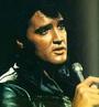 Elvis Presley profile picture