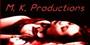 M.K. Productions profile picture