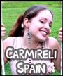 Carmireli Spain || Carmilitia || profile picture