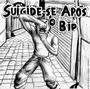 Suicide-se ApÃ³s o Bip profile picture