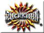 Ruckshun Â® profile picture