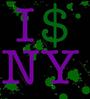 I’m Sorry New York(NEW SONGS UP!!!!!) profile picture