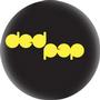 DedPop Netlabel profile picture