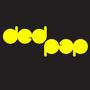 DedPop Netlabel profile picture