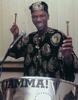 Mighty Jamma profile picture