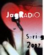 JagRadio profile picture