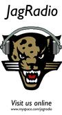 JagRadio profile picture