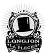 Longjon la Flecha profile picture