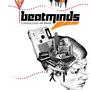 beatminds profile picture