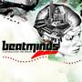 beatminds profile picture