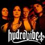 HYDROVIBE SUPPORT profile picture