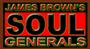 Soul Generals profile picture