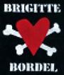 Brigitte Bordel profile picture