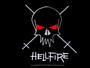 HELLFIRE Studios profile picture