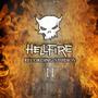 HELLFIRE Studios profile picture