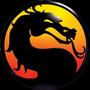 Mortal Kombat profile picture