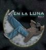 Rolando Luna profile picture