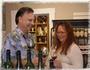 Sutter Creek Wine Tasting profile picture