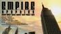 Empire Graphiks profile picture