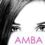 amba profile picture