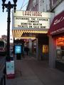 Lakeshore Theater profile picture