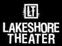 Lakeshore Theater profile picture