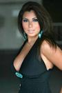 MS. CRYSTAL MARIE OFFICIAL PAGE profile picture