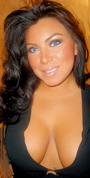 MS. CRYSTAL MARIE OFFICIAL PAGE profile picture