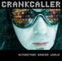 ThecounTs Crankcaller profile picture