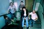 American Aquarium profile picture