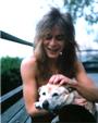 Kevin DuBrow Official Myspace profile picture