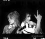 Kevin DuBrow Official Myspace profile picture